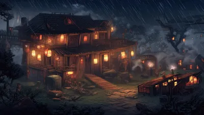 揭秘 9月5日Party Animals隐藏礼包码